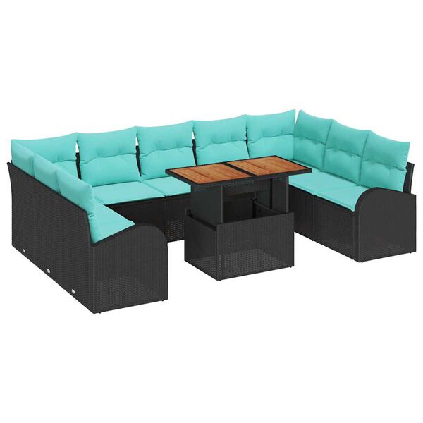Viser produktbillede 1 af 20