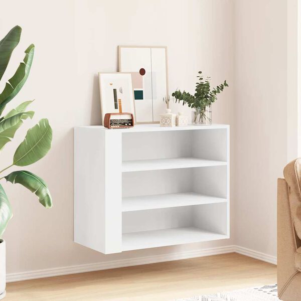 Viser produktbillede 3 af 10