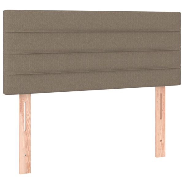 Viser produktbillede 1 af 8