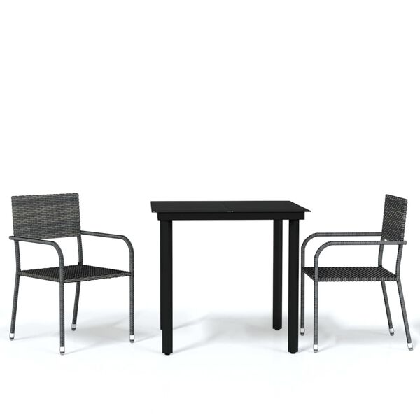 Viser produktbillede 1 af 8