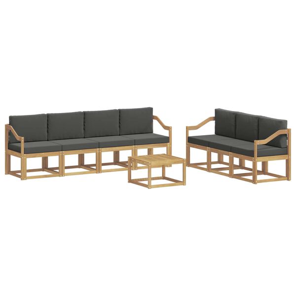 Viser produktbillede 1 af 10