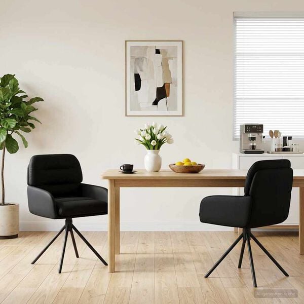 Viser produktbillede 2 af 8