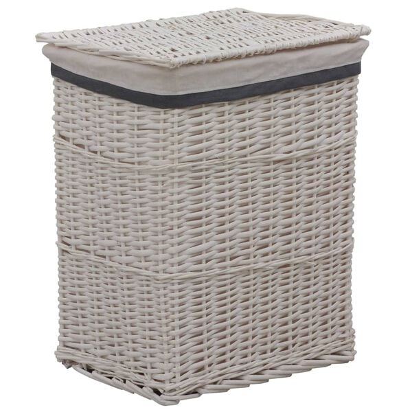 Viser produktbillede 1 af 8