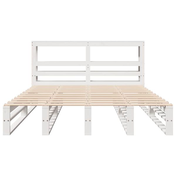 Viser produktbillede 4 af 12