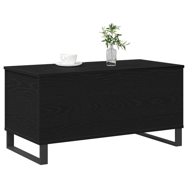 Viser produktbillede 2 af 8