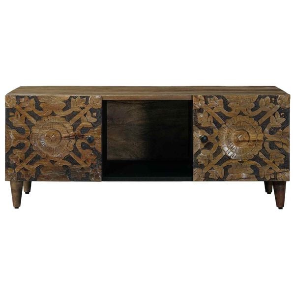 Viser produktbillede 3 af 11