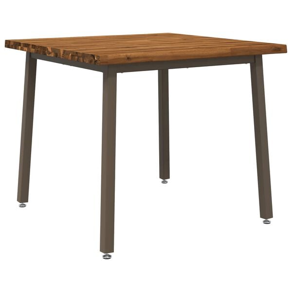 Viser produktbillede 1 af 10