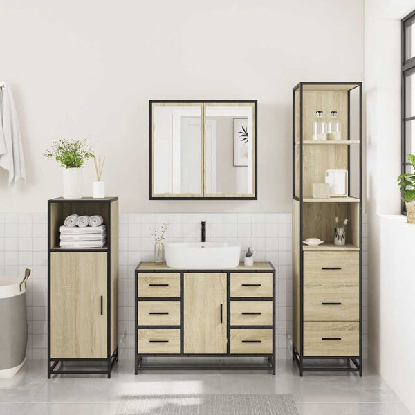 Viser produktbillede 4 af 11