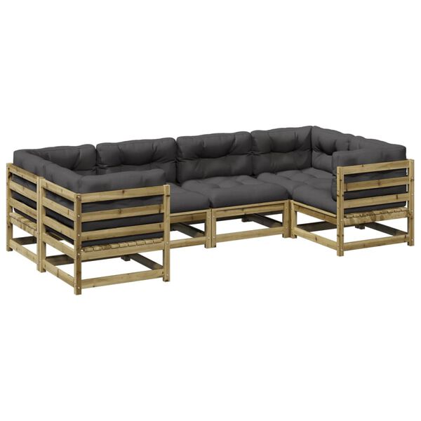 Viser produktbillede 1 af 10