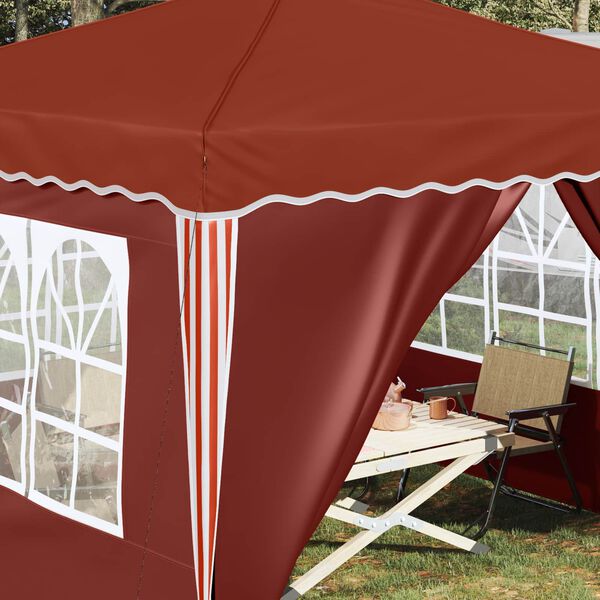 Viser produktbillede 4 af 20