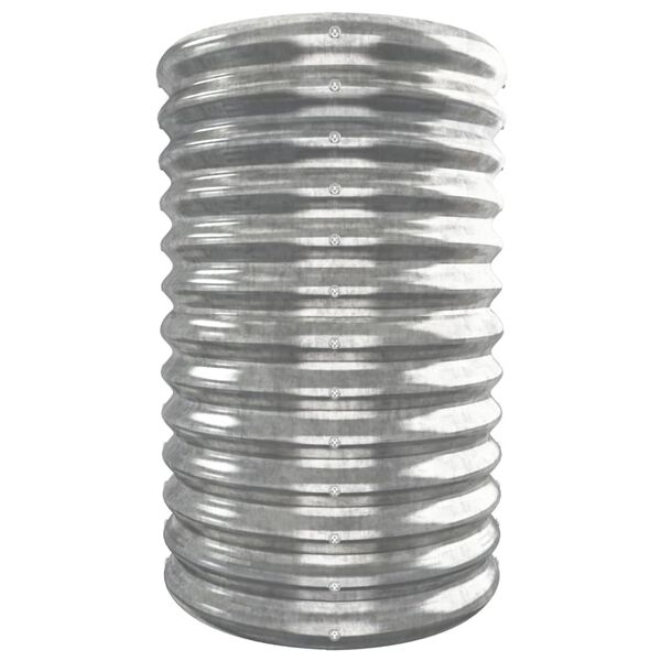 Viser produktbillede 4 af 6
