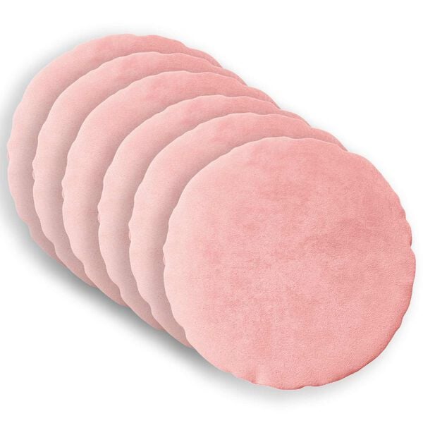 Viser produktbillede 1 af 9