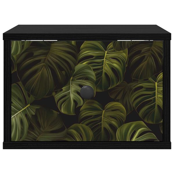 Viser produktbillede 4 af 8