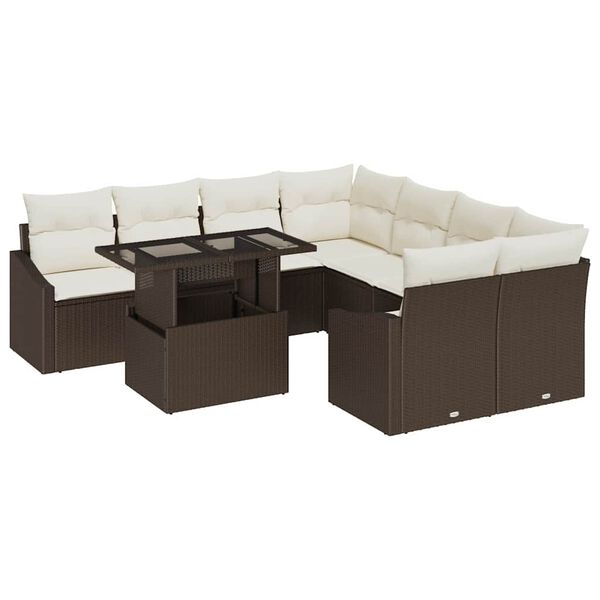 Viser produktbillede 1 af 16