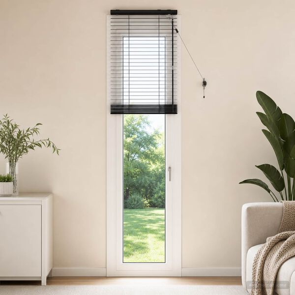 Viser produktbillede 2 af 12