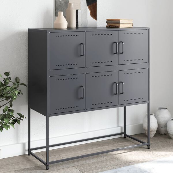 Viser produktbillede 2 af 15