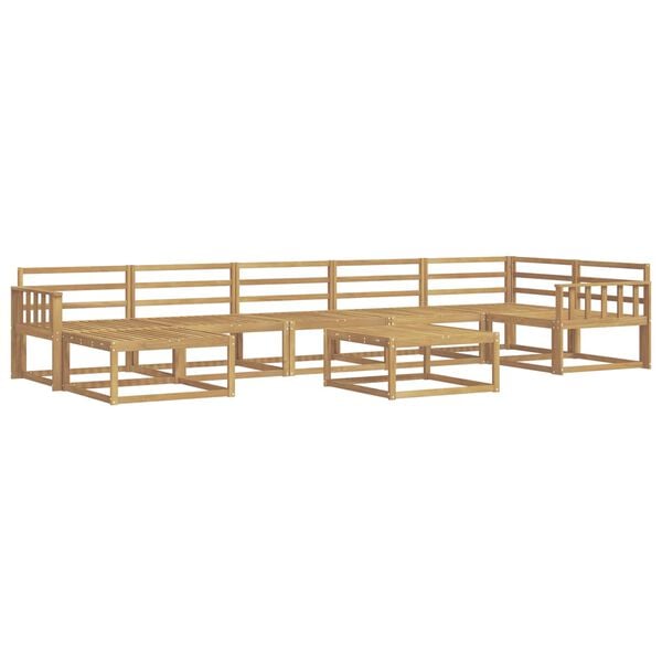 Viser produktbillede 1 af 11