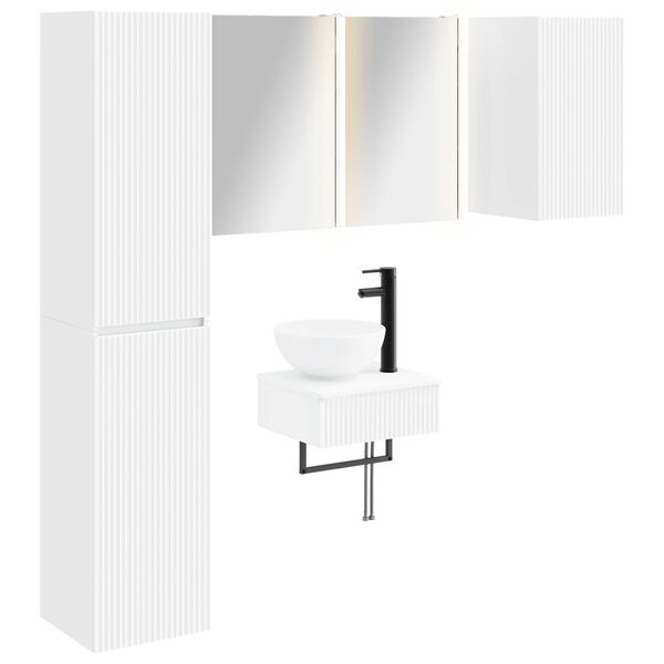 Viser produktbillede 1 af 16