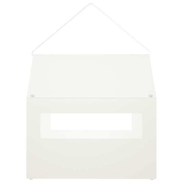 Viser produktbillede 4 af 6