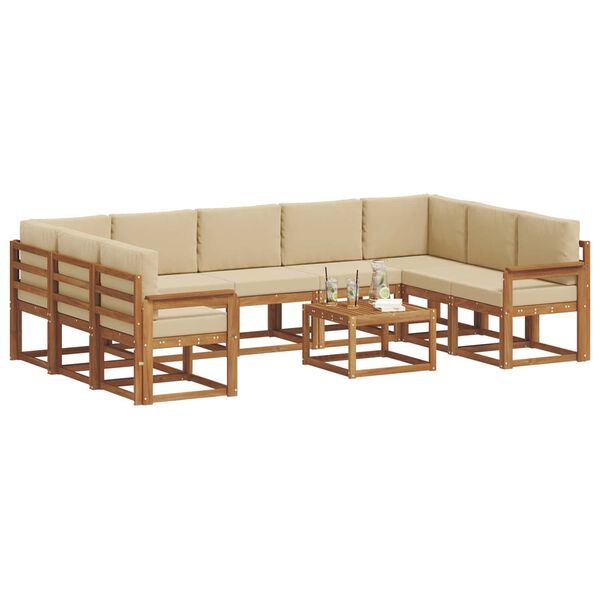 Viser produktbillede 3 af 12