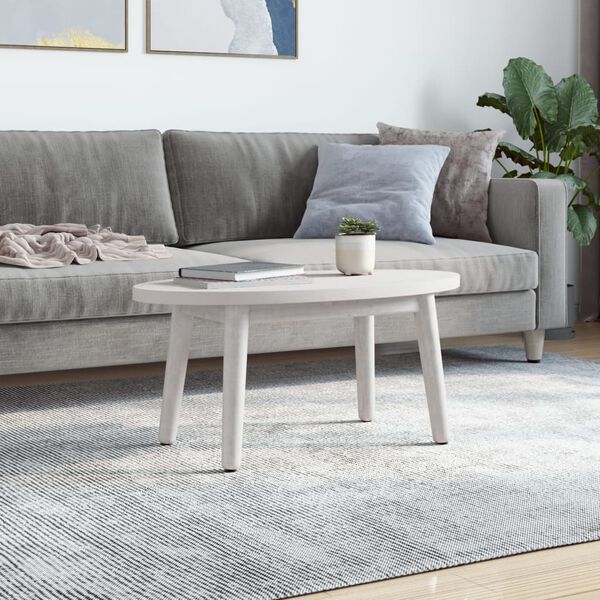 Viser produktbillede 2 af 7