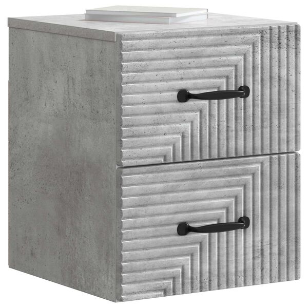 Viser produktbillede 2 af 8