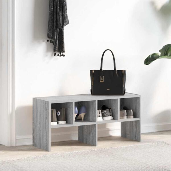 Viser produktbillede 3 af 9
