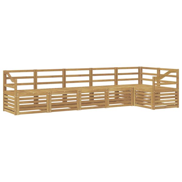 Viser produktbillede 1 af 8
