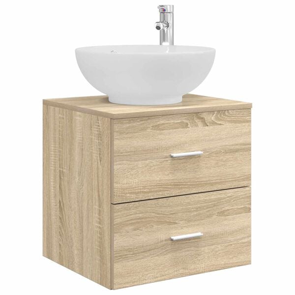Viser produktbillede 4 af 12