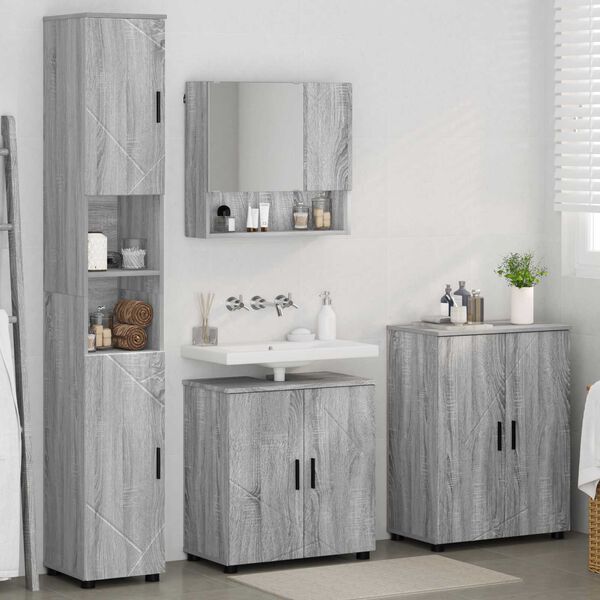 Viser produktbillede 4 af 19