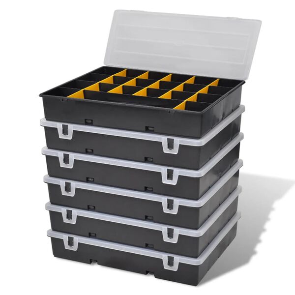 Viser produktbillede 3 af 9