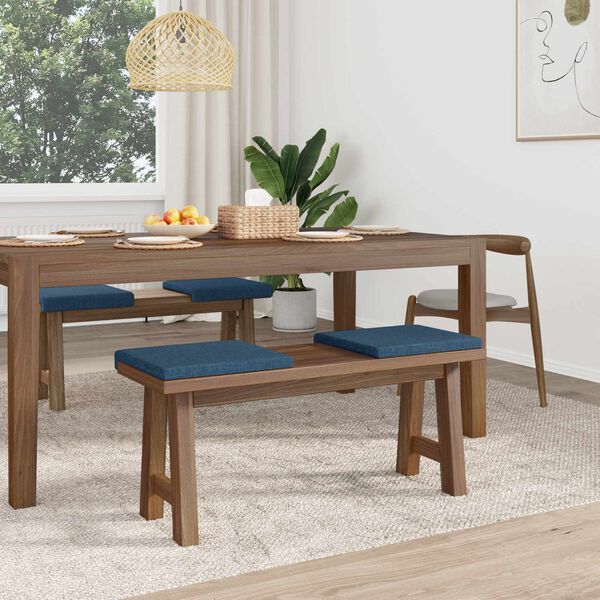Viser produktbillede 3 af 11