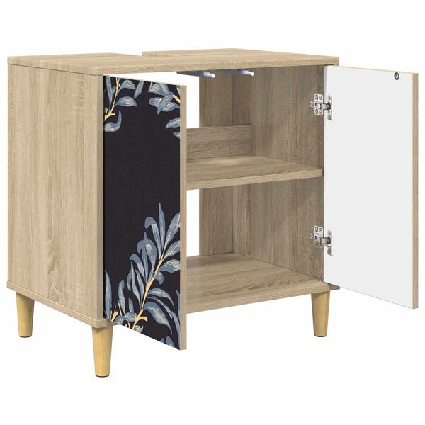 Viser produktbillede 4 af 11