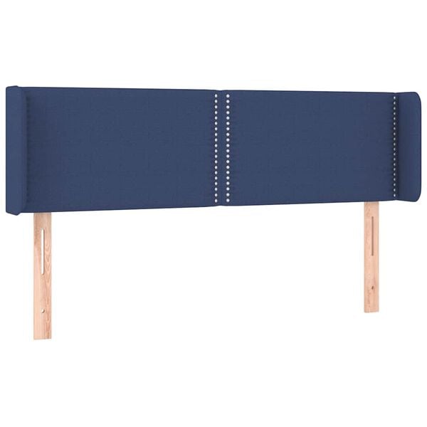 Viser produktbillede 4 af 14