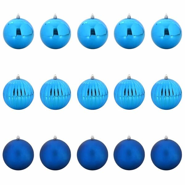 Viser produktbillede 1 af 5