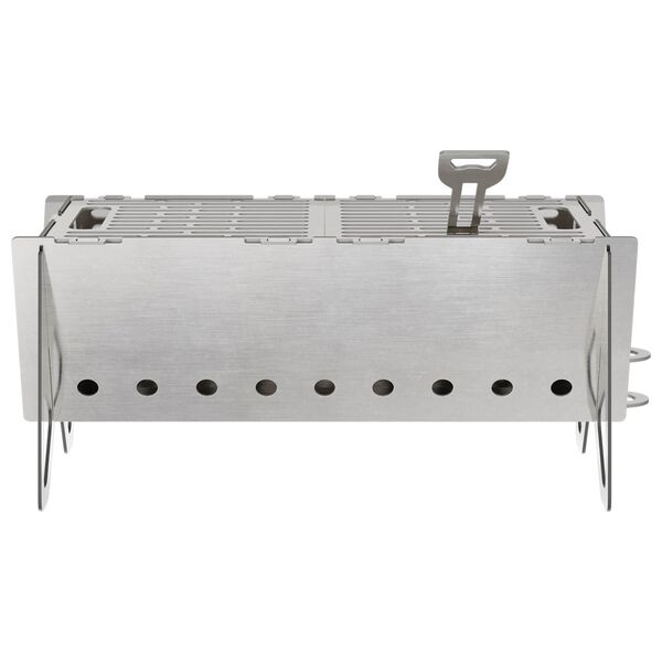 Viser produktbillede 4 af 11
