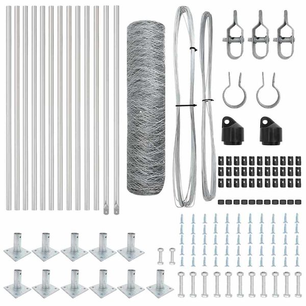 Viser produktbillede 4 af 17