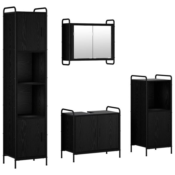 Viser produktbillede 1 af 16