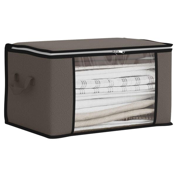 Viser produktbillede 3 af 12