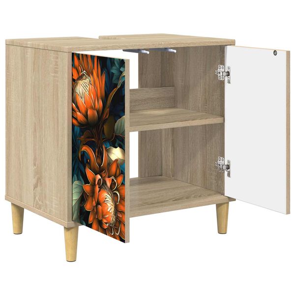 Viser produktbillede 4 af 11