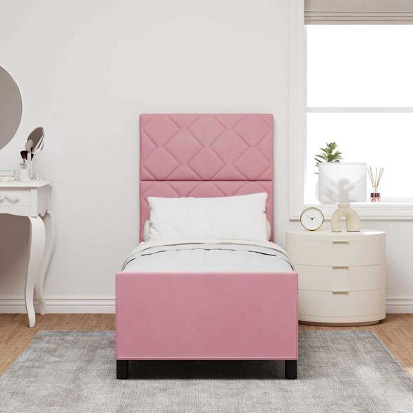 Viser produktbillede 3 af 15