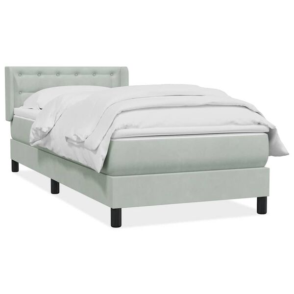 Viser produktbillede 1 af 12