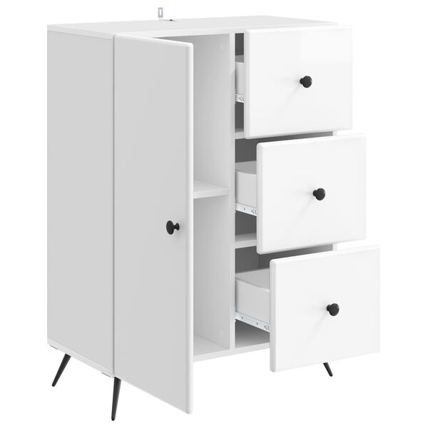 Viser produktbillede 4 af 12