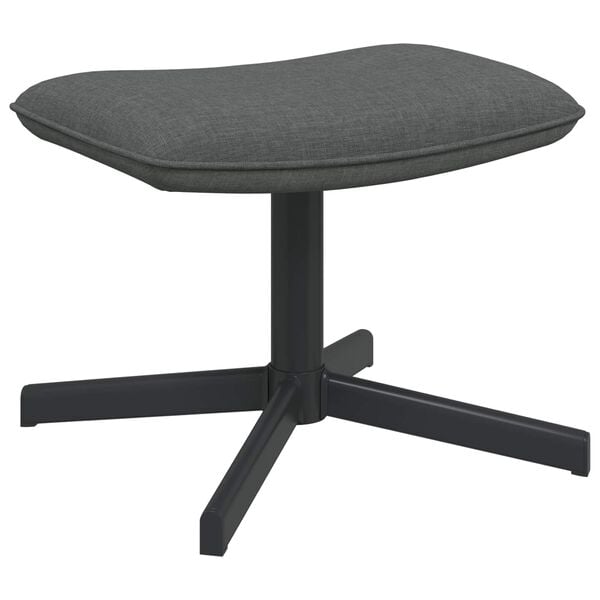 Viser produktbillede 4 af 11