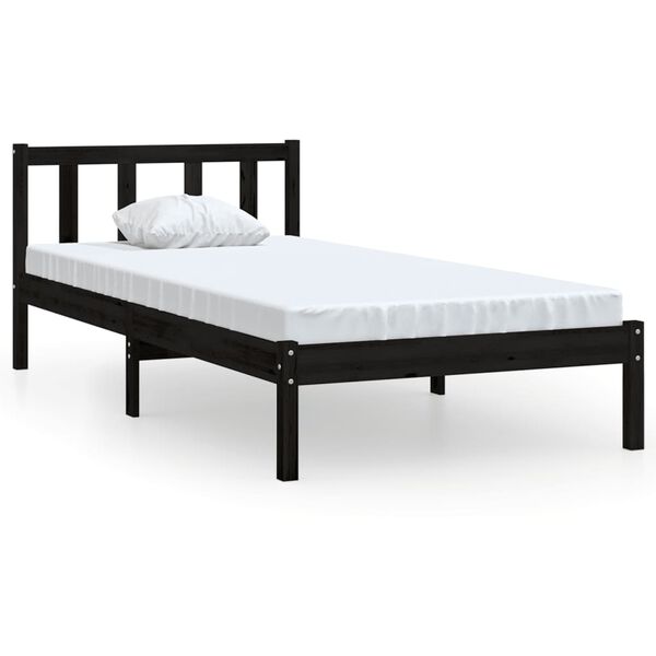 Viser produktbillede 1 af 9