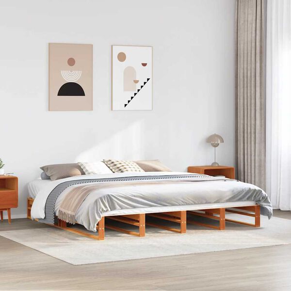Viser produktbillede 2 af 9