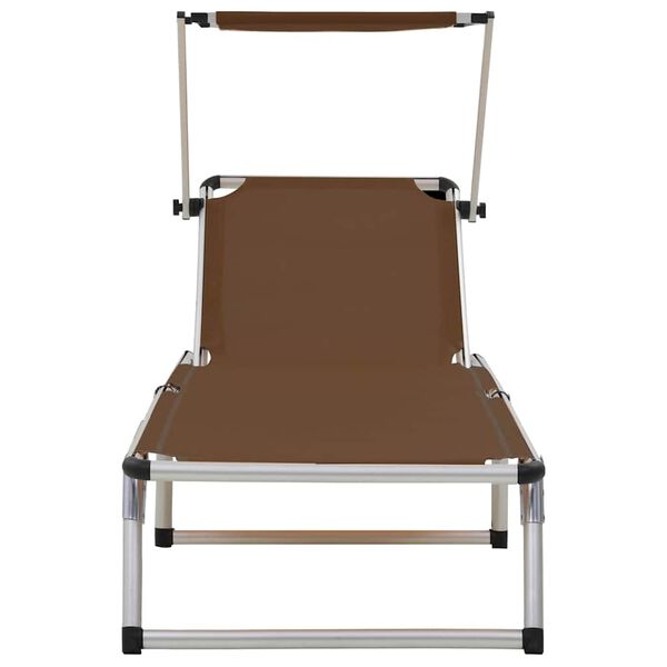 Viser produktbillede 3 af 11