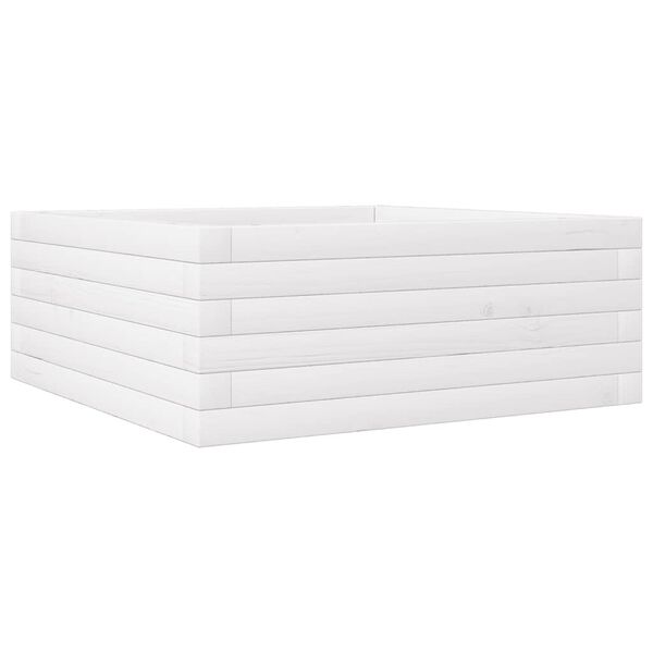 Viser produktbillede 1 af 10