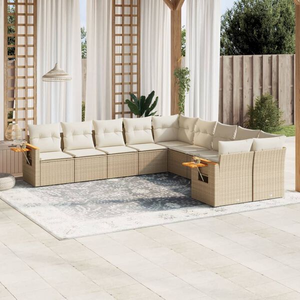 Viser produktbillede 2 af 17