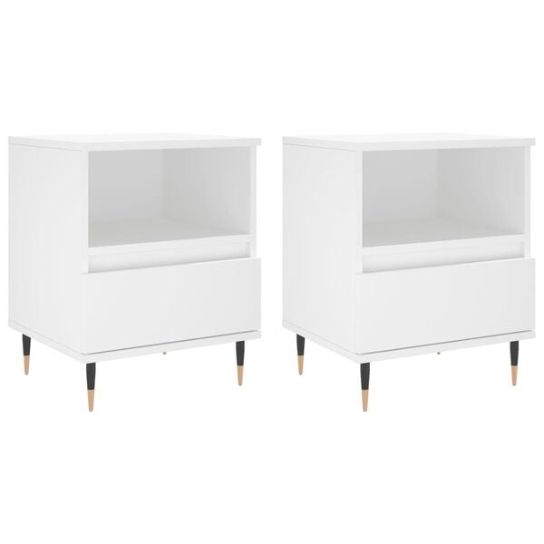 Viser produktbillede 1 af 13